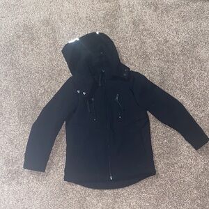 Urban Republic All Weather Purpose Jacket Size 4